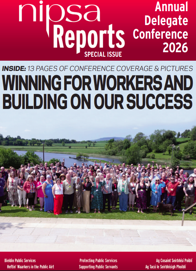 NIPSA Reports July2026