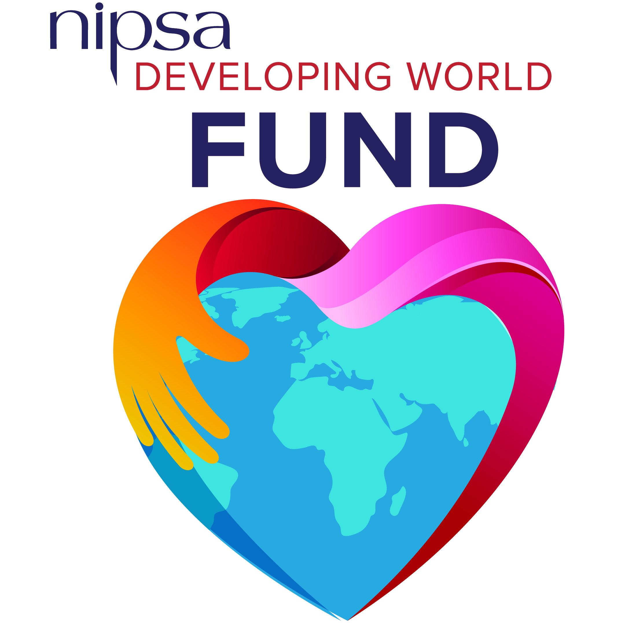 Donate Now!