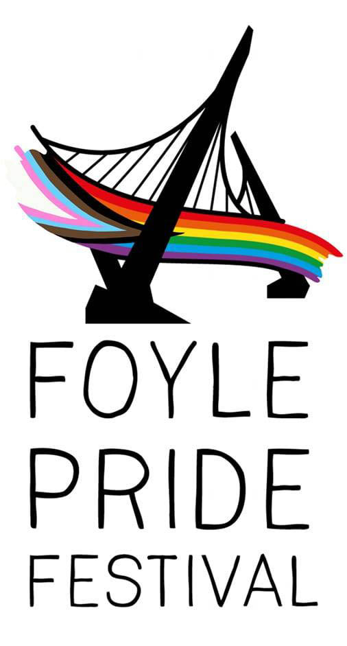 foylepride
