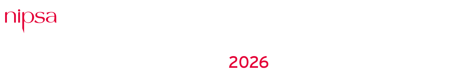 nipsa